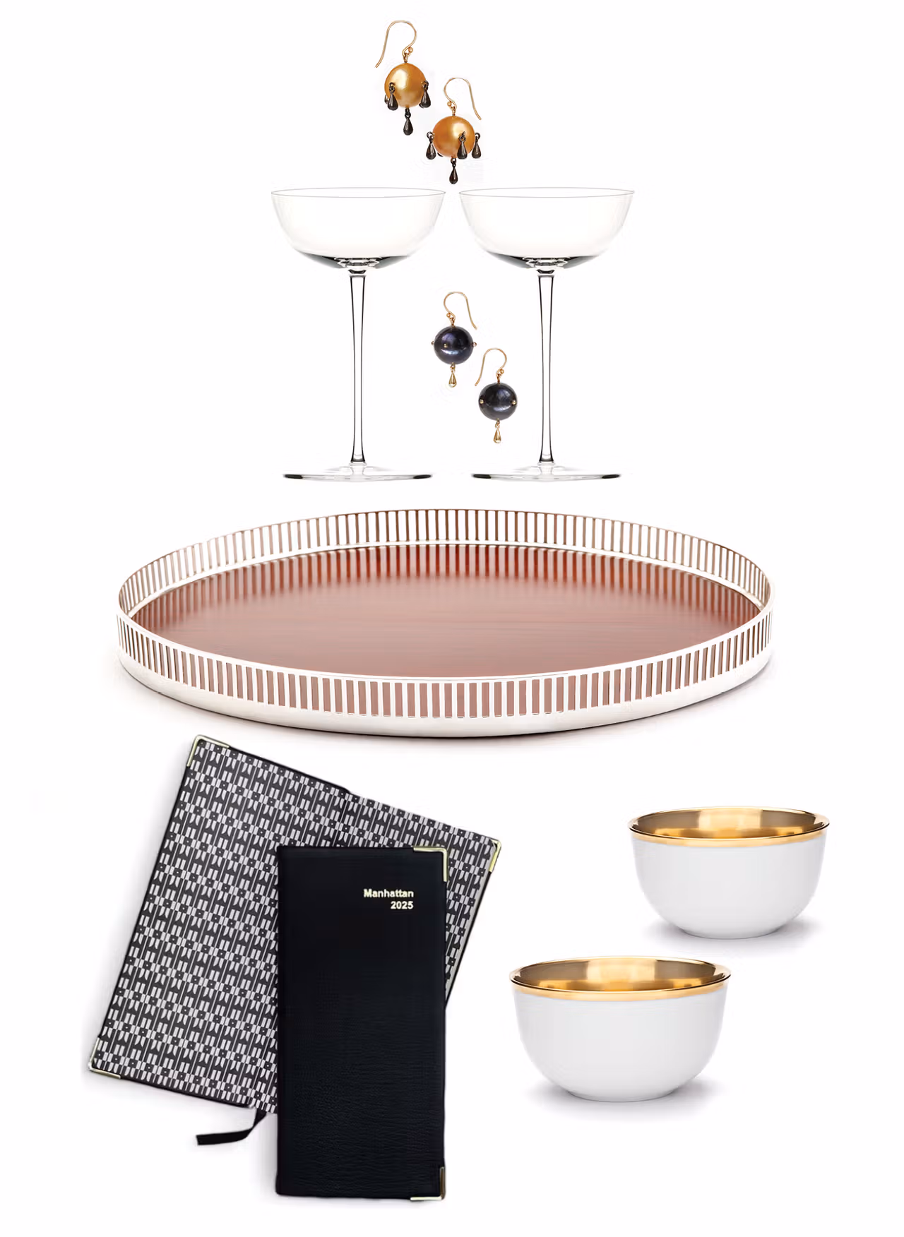 Curated Collections | Neue Galerie New York