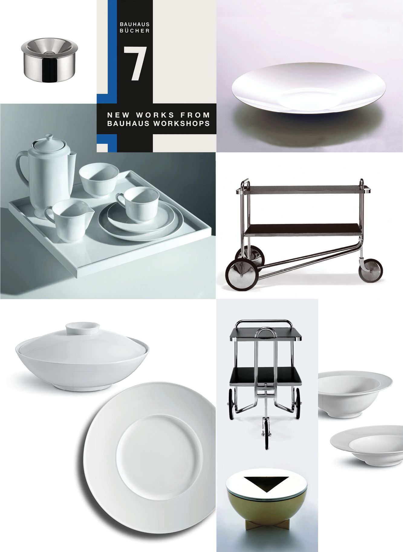 Curated Collections | Neue Galerie New York